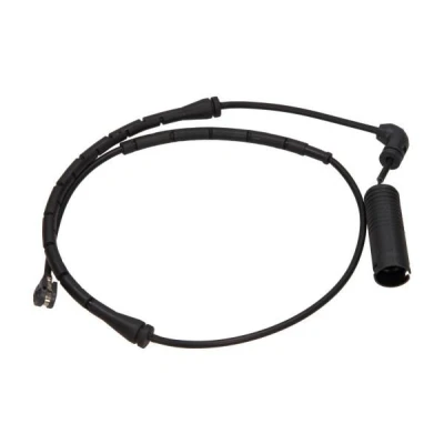 Kuva MAXGEAR 20 0146 Jarrupalojen Kulumisen Ilmaisin Taka akseli BMW: X5