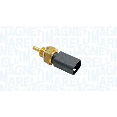 Kuva MAGNETI MARELLI 171925011060 Tunnistin, Jäähdytysnesteen Lämpötila