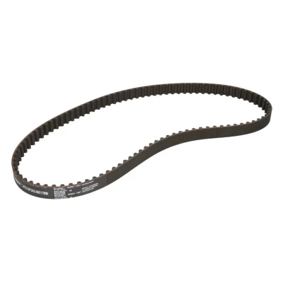 Kuva GATES FleetRunner Micro V Stretch Fit 5473XS Jakohihna 96 914 17 Lasikuitu, HNBR (hydrattu akryyli nitriili butadi kumi) RENAULT: CLIO 2