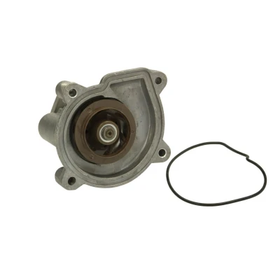 Kuva Saleri SIL PA1229 Vesipumppu Mekaaninen VOLKSWAGEN: Golf 5, Plus / Crossgolf, Polo IV Hatchback