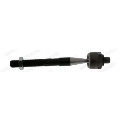 Kuva MOOG CH AX 13885 Raidetangon Sisäpää Etuakseli M18X1.5 217