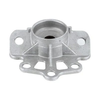 Kuva SNR KB958.06 Korjaussarja, Jousijalan Tukilaakeri OPEL: Corsa E Hatchback, D Hatchback