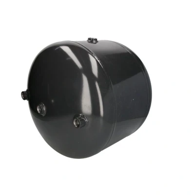 Kuva DT Spare Parts 2.44347 Ilmasäiliö, paineilmalaite