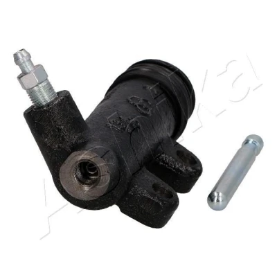 Kuva Työsylinteri, kytkin toyota OE 3147022090, 31470 22120, 22140