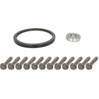 Kuva Korjaussarja, vauhtipyörä FEBI BILSTEIN 47987