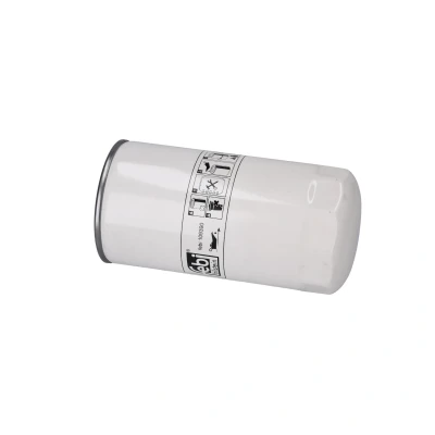 Kuva FEBI BILSTEIN 109390 Polttoainesuodatin Ruuvattava suodatin