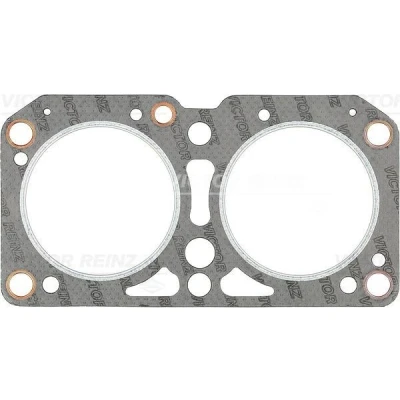 Kuva REINZ 61 35715 00 Kannentiiviste 88 ALFA ROMEO: 146, 33 Hatchback