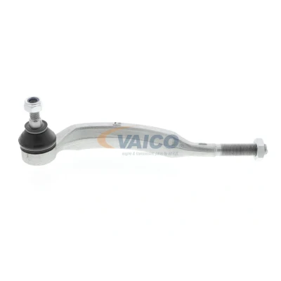 Kuva VAICO V42 0085 Raidetangon Pää Original Quality Etuakseli, oikea PEUGEOT: 407 SW