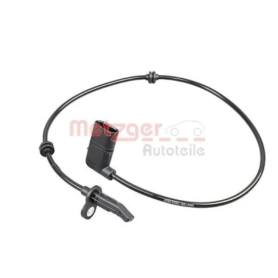 Kuva METZGER 09001380 ABS Anturi 2