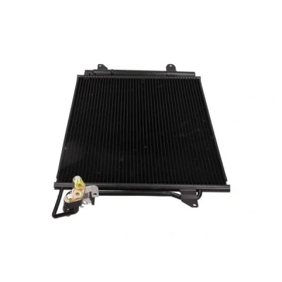 Kuva MAXGEAR Easy Fit AC807922 Ilmastoinnin Lauhdutin Vedenerottimella 14,4 11 Alumiini 525 R 134a PEUGEOT: 307 Hatchback, Farmari, SW