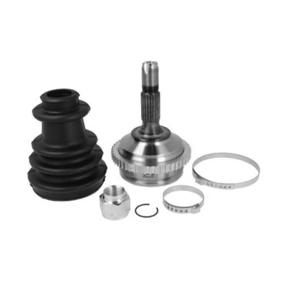 Kuva METELLI 15 1382 Vetonivel Kumi PEUGEOT: 206 Hatchback