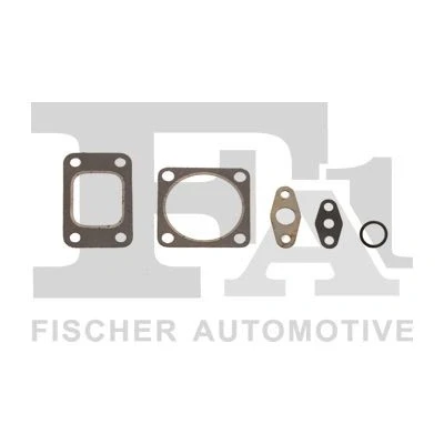 Kuva FA1 KT823210E Asennussarja Turboahdin