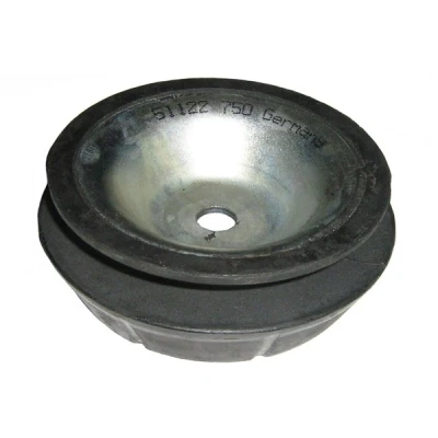 Kuva AIC 51122 Jousijalan Tukilaakeri Etuakseli OPEL: Corsa C Hatchback, Astra G CC, Combo Van / Farmari