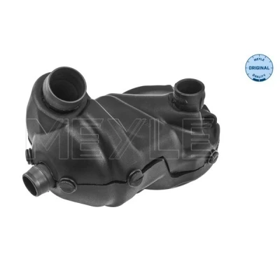 Kuva MEYLE 314 036 0022 Huohotin BMW: 5 Touring, 3 Sedan