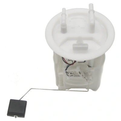 Kuva MAPCO 22315 Polttoainepumppu Sähköinen