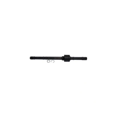 Kuva FEBEST 0212 P10LH Vetoakseli Etuakseli, vasen 425 NISSAN: Primera Hatchback, Sedan, Farmari
