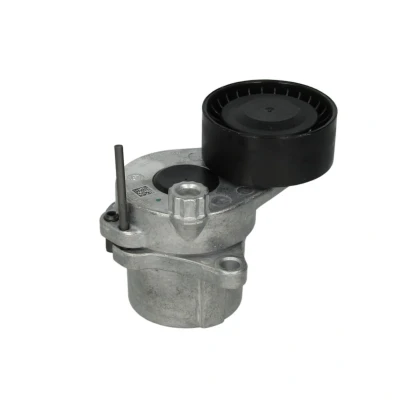 Kuva SKF VKM 38120 Kiristysrulla MERCEDES BENZ: GLK, E sarja Sedan, T modell, DODGE: Caliber, JEEP: Compass