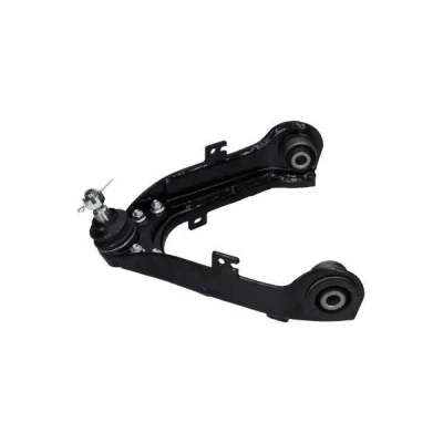 Kuva Tukivarsi, pyöräntuenta, Etuakseli, oikea, Yläpuolella Kavo parts isuzu d max ii OE 8982124750, 98212475