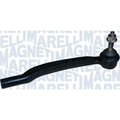 Kuva MAGNETI MARELLI 301191607130 Raidetangon Pää Etuakseli, oikea VOLVO: XC90 I