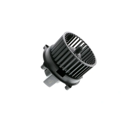 Kuva VEMO Q+, original equipment manufacturer quality MADE IN GERMANY V15 03 1883 Lämmityslaitteen Puhallin VOLKSWAGEN: Transporter 4 Bus,