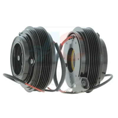 Kuva ACAUTO AC 06HA34 Magneettikytkin, ilmastointikompressori