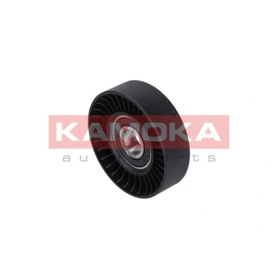 Kuva Kiristinvarsi, moniurahihna MERCEDES BENZ A KLASS [W168], VANEO [414] OE 668 200 08 70, 12 16 70