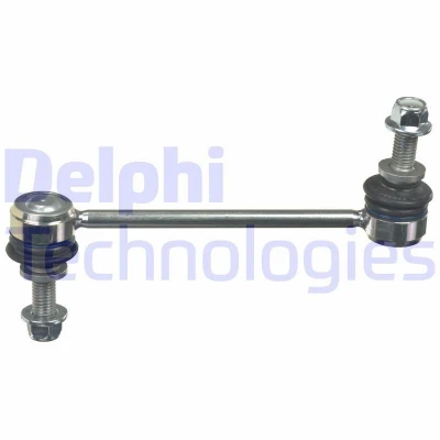 Kuva DELPHI TC3041 Koiranluu 208 M14x2