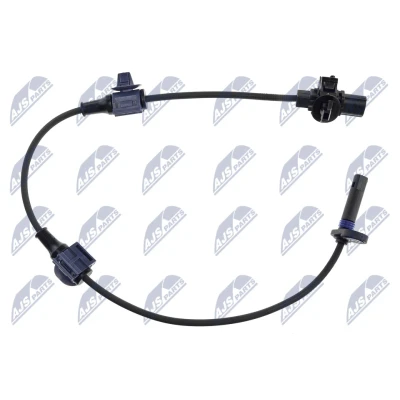 Kuva NTY HCA HD 009 ABS Anturi Taka akseli, oikea aktiivisensori 550 HONDA: CR V 3