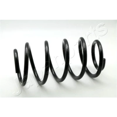 Kuva JAPANPARTS ZC3350A Jousi Etuakseli NISSAN: X Trail