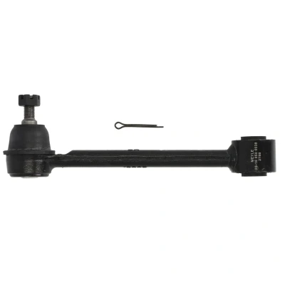 Kuva MEYLE 28 16 050 0038 Alatukivarsi KIA: cee‘d I Farmari, Hatchback, Sportage III, HYUNDAI: ix35, i30 Hatchback