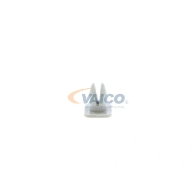 Kuva VAICO V10 2705 Mutteri