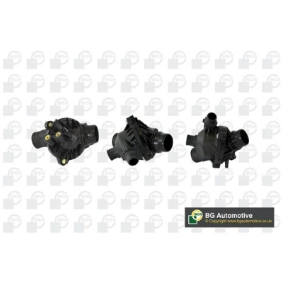Kuva BGA CT5033 Termostaatti 97C Kopalla BMW: 5 Touring, Sedan, 3 Coupe