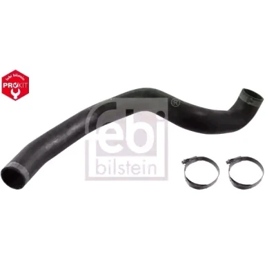 Kuva febi BILSTEIN 49135 Jäähdyttimen Letku 60 EPDM (eteenipropeeni dieeni kumi) Kuorilla Plus