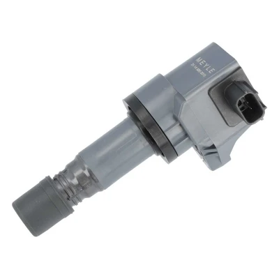 Kuva MEYLE 31 14 885 0010 Sytytyspuola 3 12 HONDA: CIVIC 9 Tourer