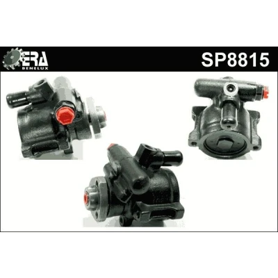 Kuva ERA Benelux SP8815 Ohjaustehostimen Pumppu