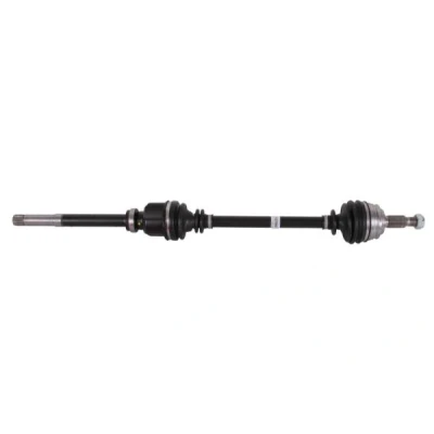 Kuva POINT GEAR PNG75665 Vetoakseli Etuakseli, oikea 920, 277