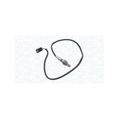 Kuva MAGNETI MARELLI 466016355203 Lambda Anturi Lämmitetty