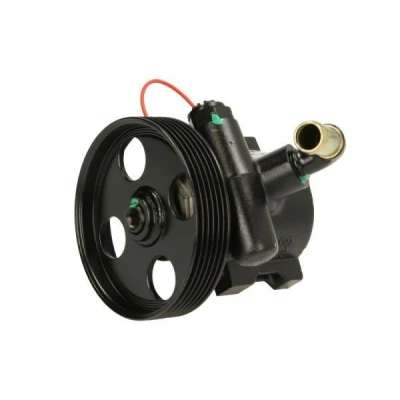 Kuva Hydrauliikkapumppu, ohjaus LAUBER 55.0056