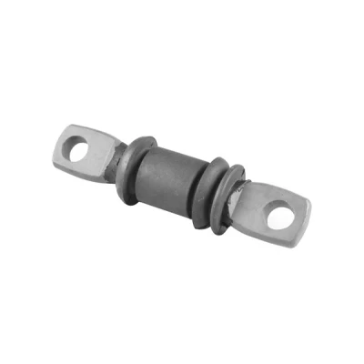 Kuva Tukivarren hela, Edessä, Etuakseli, ala TOYOTA CAMRY, CAMRY Kombi OE 4865406010, 48654 06010