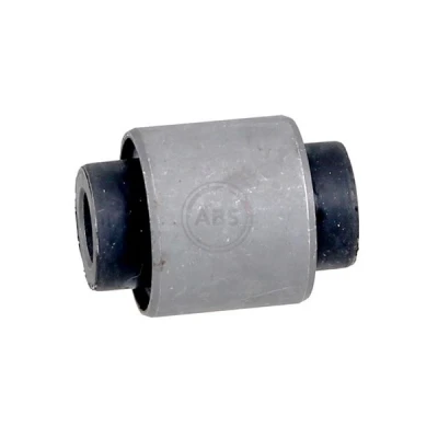 Kuva Tukivarren hela A.B.S. 271583