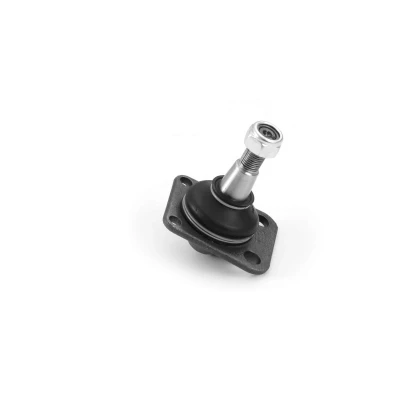 Kuva SKF VKDS 316019 Alapallonivel synteettinen rasva