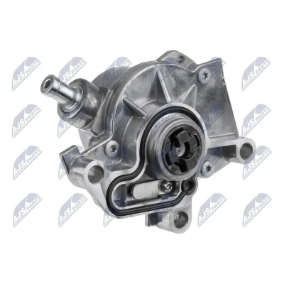 Kuva NTY PVP VW 008 Alipainepumppu VOLKSWAGEN: Golf 4