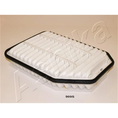 Kuva Ilmansuodatin JEEP WRANGLER III OE 53034019AD, 68258448AA