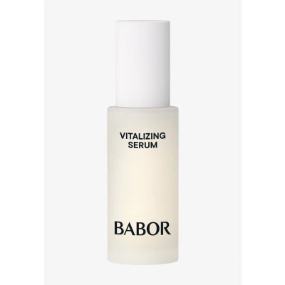 Kuva Babor Skinovage Vitalizing Hiusseerumi 30 ml