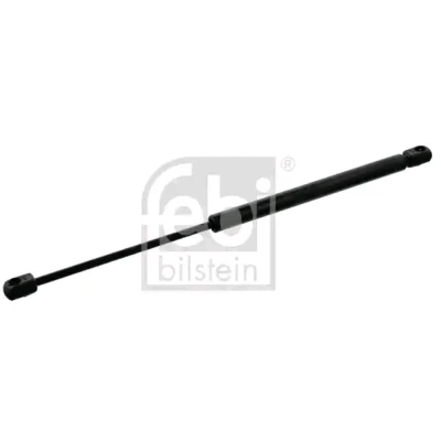 Kuva FEBI BILSTEIN 47114 Konepellin Kaasujousi 320