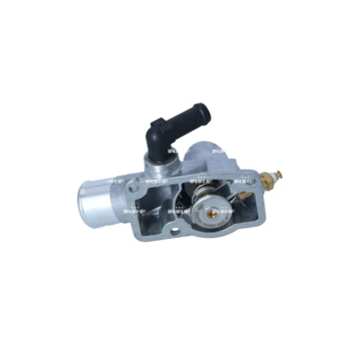 Kuva NRF 725027 Termostaatti 92 Anturilla Kopalla OPEL: Vectra B Sedan, CC
