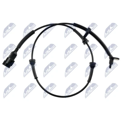 Kuva NTY HCA LR 020 ABS Anturi Etuakseli, vasen, oikea, Oikea LAND ROVER: Freelander 2 SUV