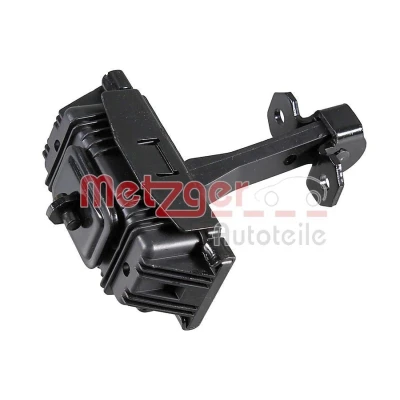 Kuva METZGER 2312321 Oven Pidin Edessä, Molemminpuolin MERCEDES BENZ: Vito Van, Mixto