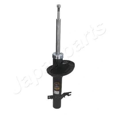 Kuva JAPANPARTS MM 00441 Iskunvaimentimet Etuakseli Kaasupaine Kaksiputki Joustintuki Tappi ylhäällä