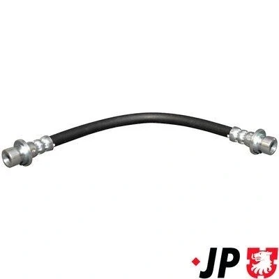 Kuva JP GROUP 3461700100 Jarruletku Taka akseli 275 HONDA: ACCORD 3, CIVIC V Hatchback, 6 Stufenheck